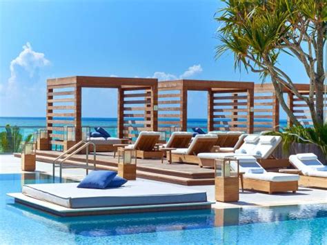 unterkunft miami beach|The 10 best beach hotels in Miami Beach, USA